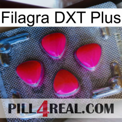 Filagra DXT Plus 13